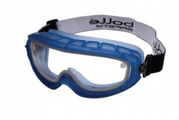 Bolle Pic 8